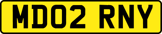 MD02RNY
