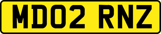 MD02RNZ