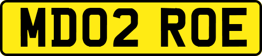 MD02ROE