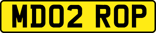 MD02ROP