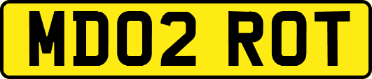 MD02ROT