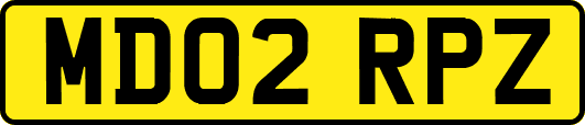 MD02RPZ