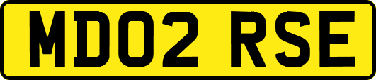 MD02RSE