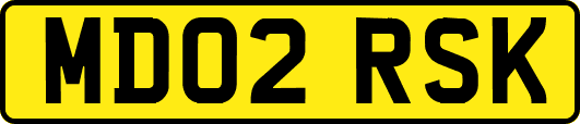 MD02RSK