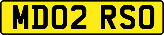 MD02RSO