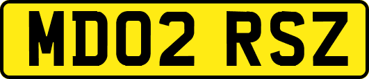 MD02RSZ