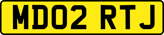 MD02RTJ