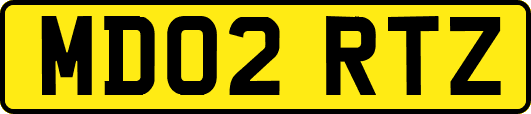 MD02RTZ