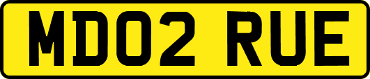 MD02RUE