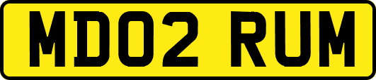 MD02RUM