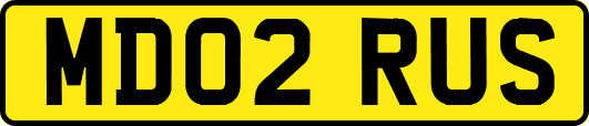 MD02RUS