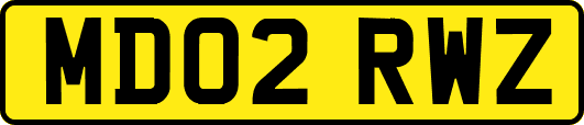 MD02RWZ