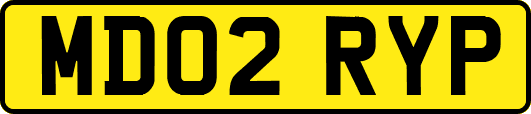 MD02RYP