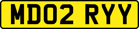 MD02RYY