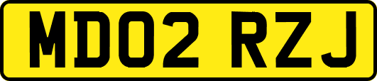 MD02RZJ