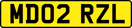 MD02RZL