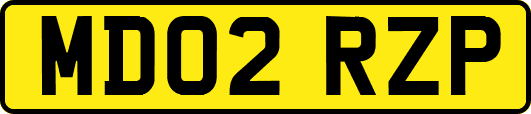 MD02RZP