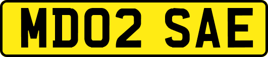 MD02SAE