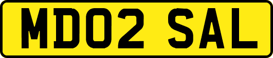 MD02SAL