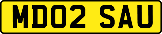 MD02SAU