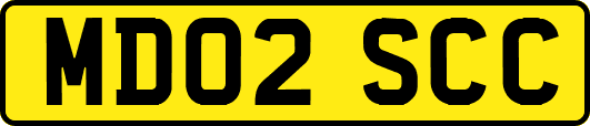 MD02SCC