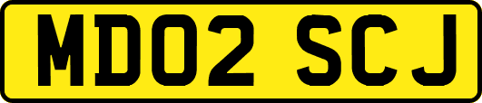 MD02SCJ