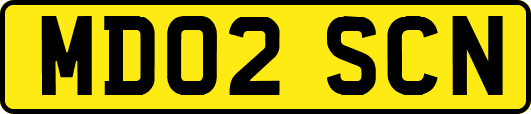 MD02SCN