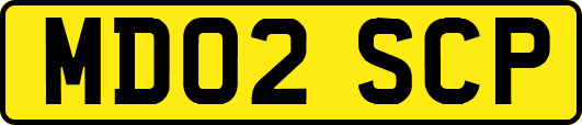 MD02SCP