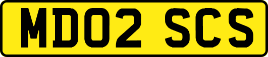 MD02SCS