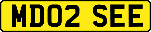 MD02SEE