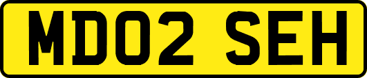 MD02SEH