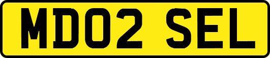MD02SEL