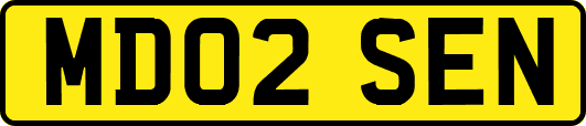 MD02SEN