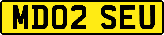 MD02SEU
