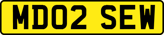 MD02SEW