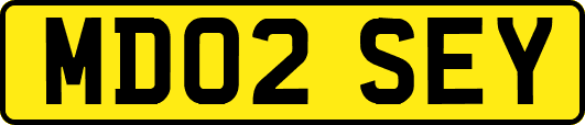 MD02SEY