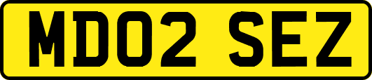 MD02SEZ