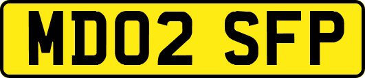 MD02SFP