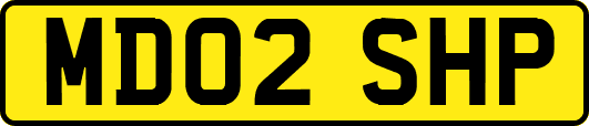MD02SHP