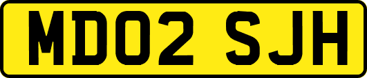 MD02SJH