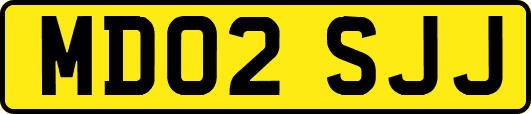 MD02SJJ