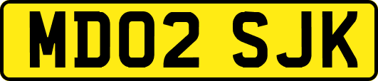 MD02SJK