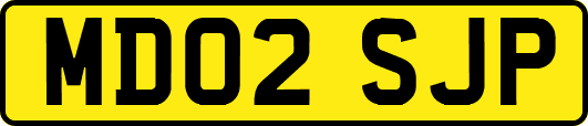 MD02SJP
