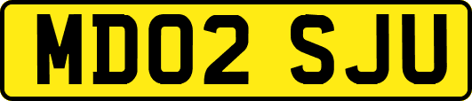MD02SJU