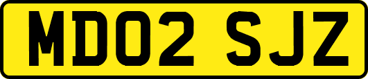 MD02SJZ