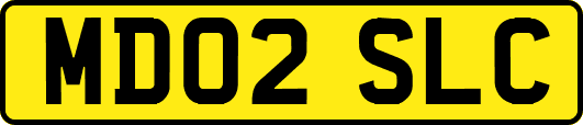 MD02SLC