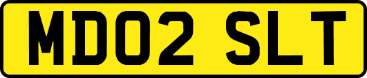 MD02SLT