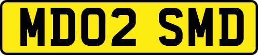 MD02SMD