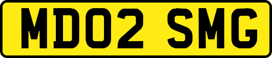 MD02SMG