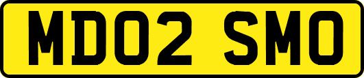 MD02SMO